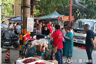 津媒：今年底合同到期的中超球员近200名，交易价值大幅缩水